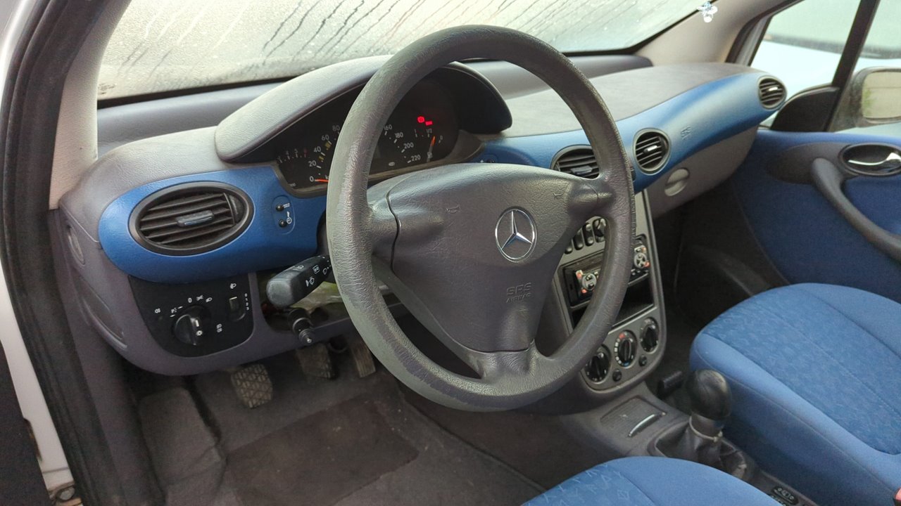 Vista 2