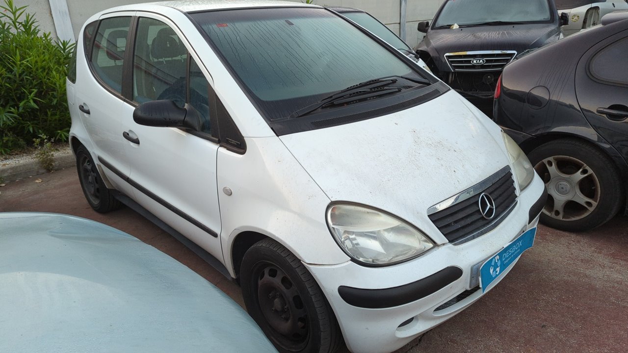 Vista 11