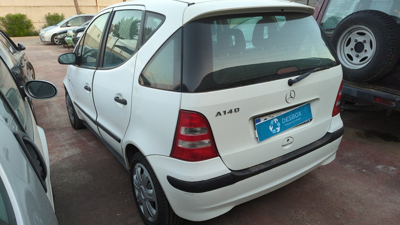 Vista 10