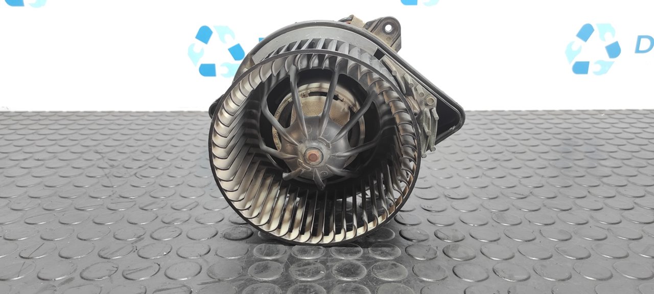 MOTOR CALEFACCION PEUGEOT PARTNER (S1)