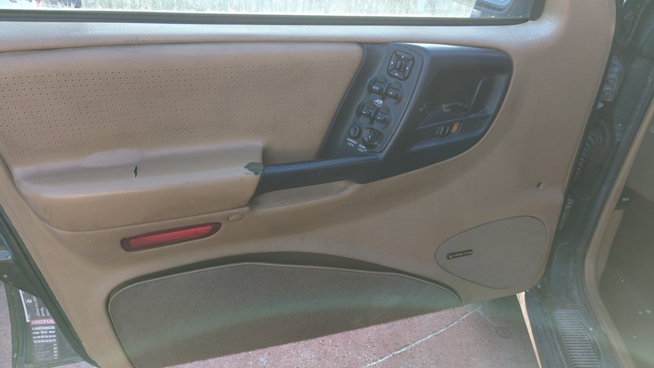 Vista 7