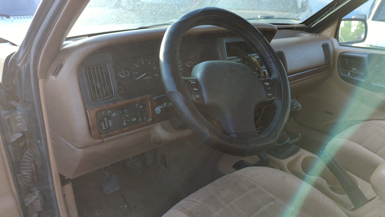 Vista 4