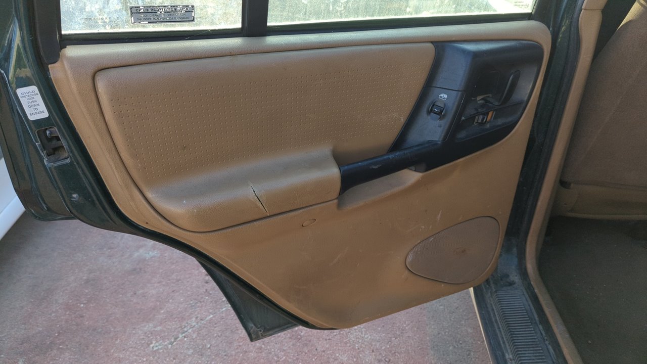 Vista 11