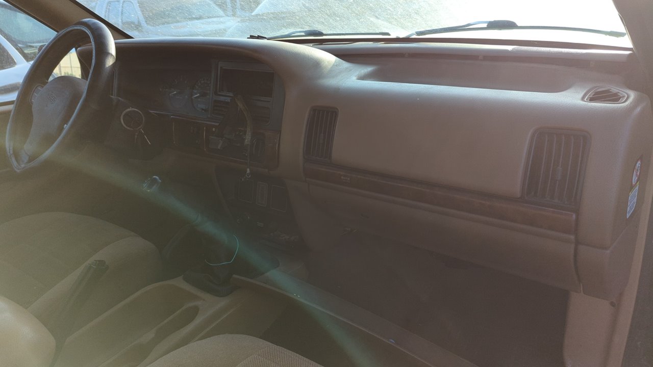 Vista 12