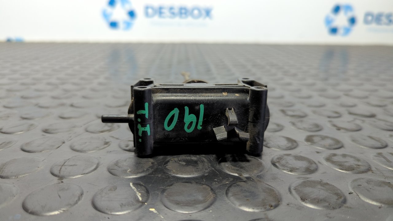 MOTOR CIERRE CENTRALIZADO TRASERO IZQUIERDO MERCEDES CLASE E (W124) - vista 2