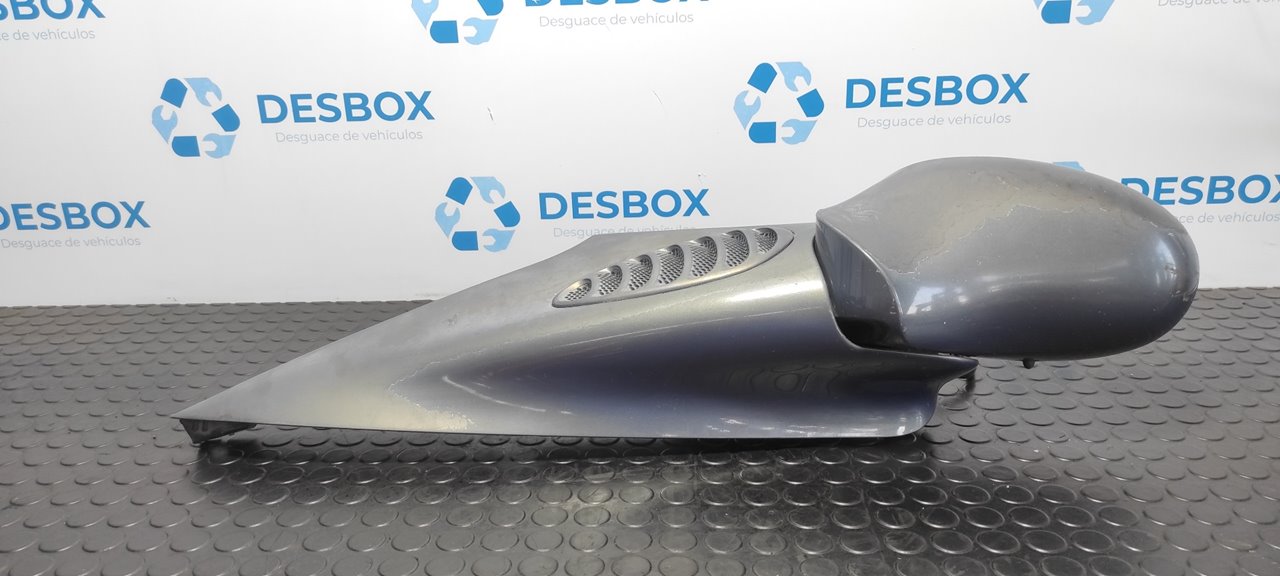 RETROVISOR IZQUIERDO RENAULT ESPACE / GRAND ESPACE (JE0)