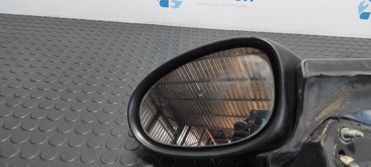RETROVISOR IZQUIERDO RENAULT ESPACE / GRAND ESPACE (JE0) - vista 3