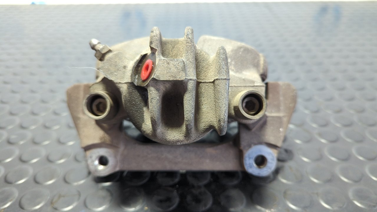 PINZA DE FRENO DELANTERA IZQUIERDA VOLVO XC70 - vista 6
