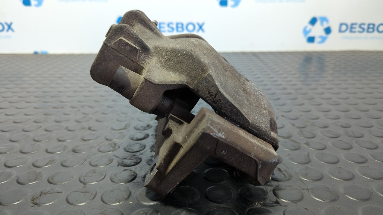 PINZA DE FRENO DELANTERA IZQUIERDA VOLVO XC70 - vista 5