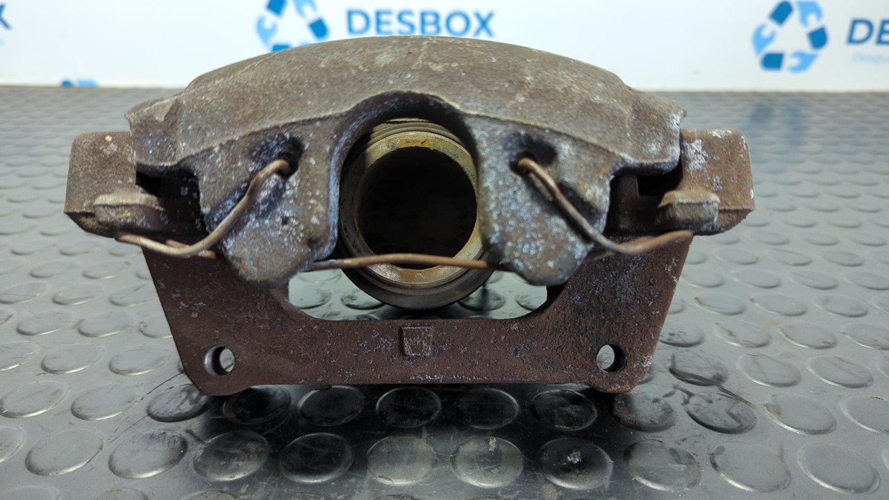 PINZA DE FRENO DELANTERA DERECHA VOLVO XC70 - vista 3