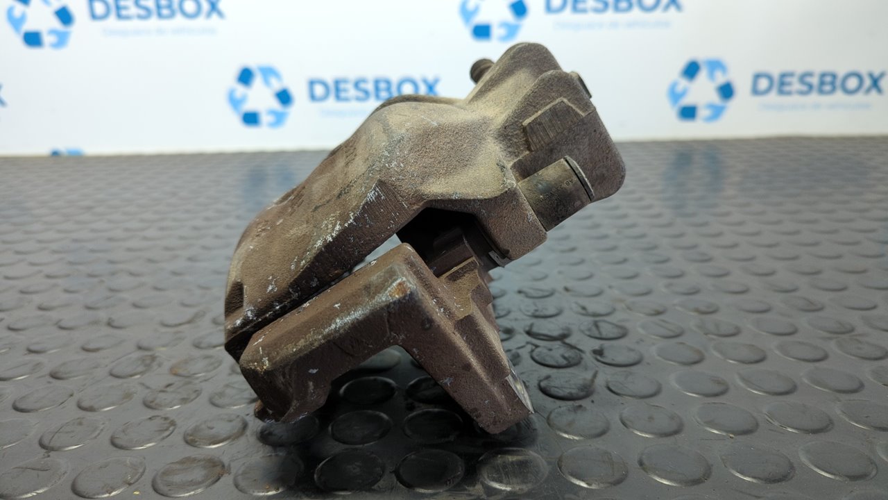 PINZA DE FRENO DELANTERA DERECHA VOLVO XC70 - vista 4