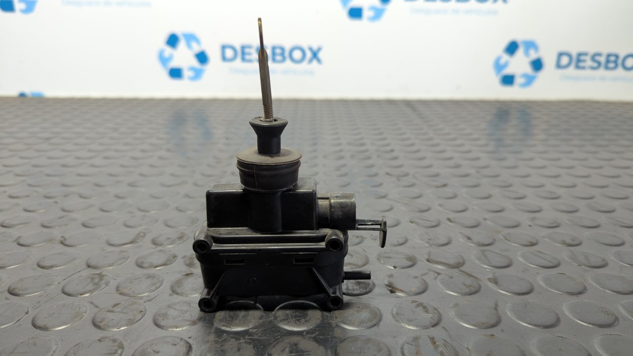 MOTOR CIERRE CENTRALIZADO DELANTERO DERECHO MERCEDES CLASE E (W124) - vista 5