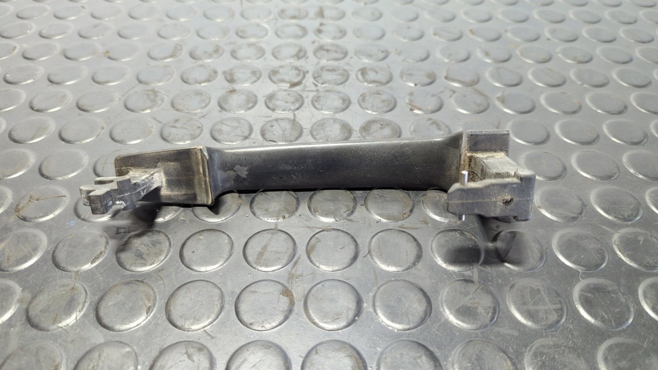 MANETA DELANTERA IZQUIERDA MERCEDES CLASE E (W124) - vista 3