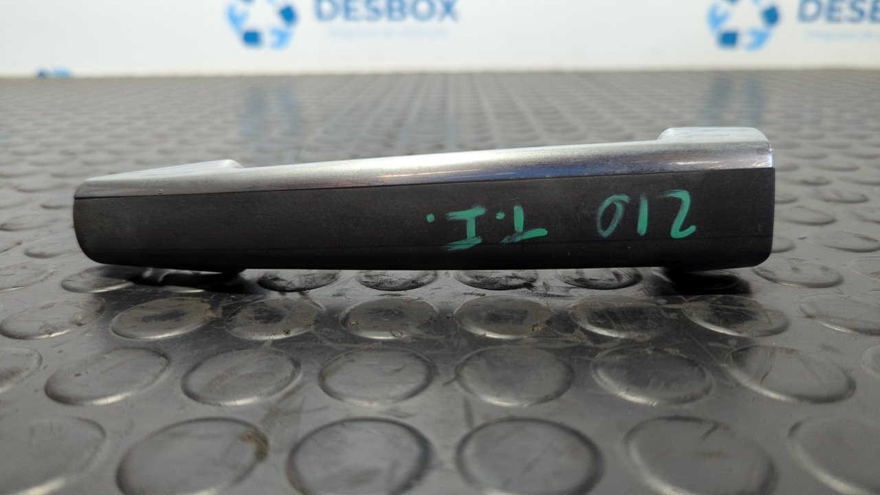 MANETA TRASERA IZQUIERDA MERCEDES CLASE E (W210)