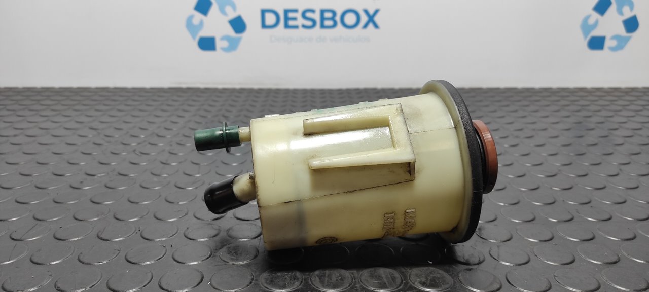 DEPOSITO SERVO LAND ROVER RANGE ROVER SPORT - vista 5