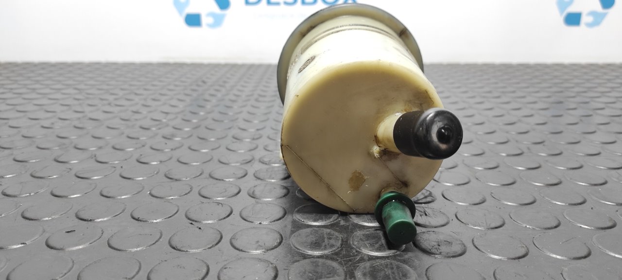 DEPOSITO SERVO LAND ROVER RANGE ROVER SPORT - vista 4