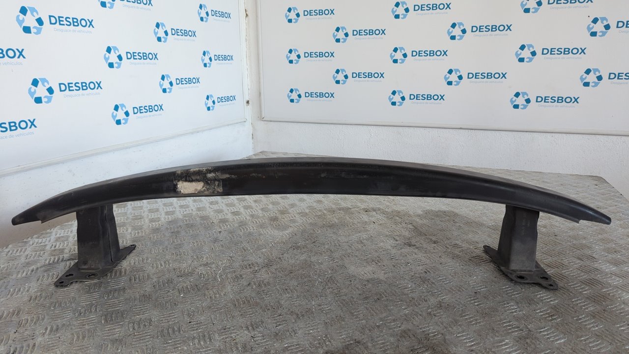 REFUERZO PARAGOLPES DELANTERO SEAT IBIZA (6L1) - vista 7