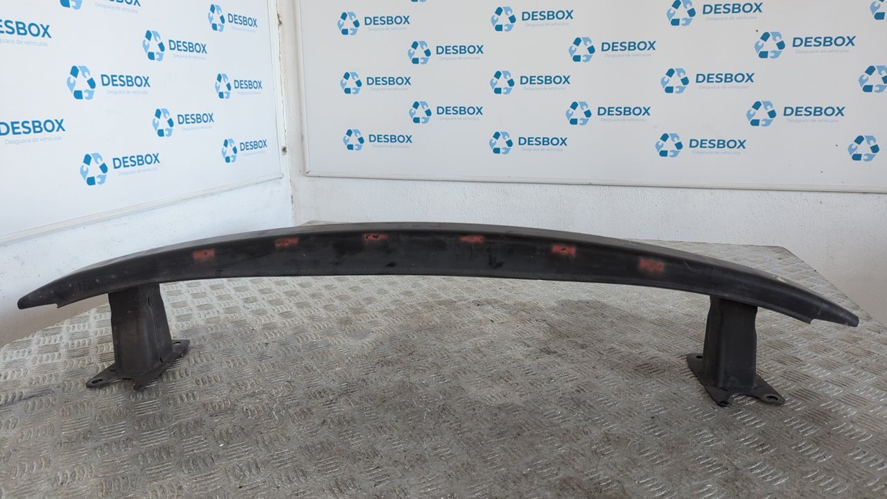REFUERZO PARAGOLPES DELANTERO SEAT IBIZA (6L1) - vista 4