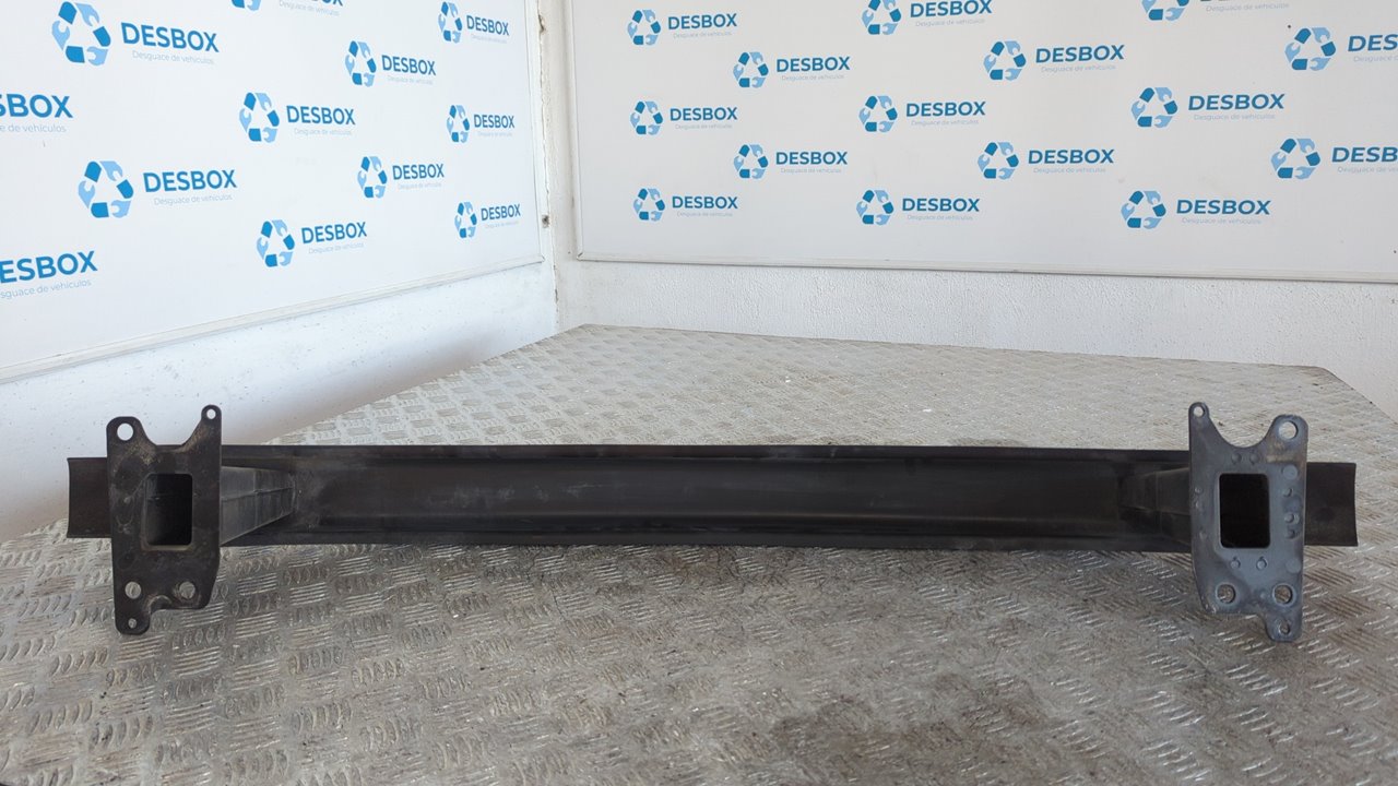 REFUERZO PARAGOLPES DELANTERO SEAT IBIZA (6L1) - vista 5