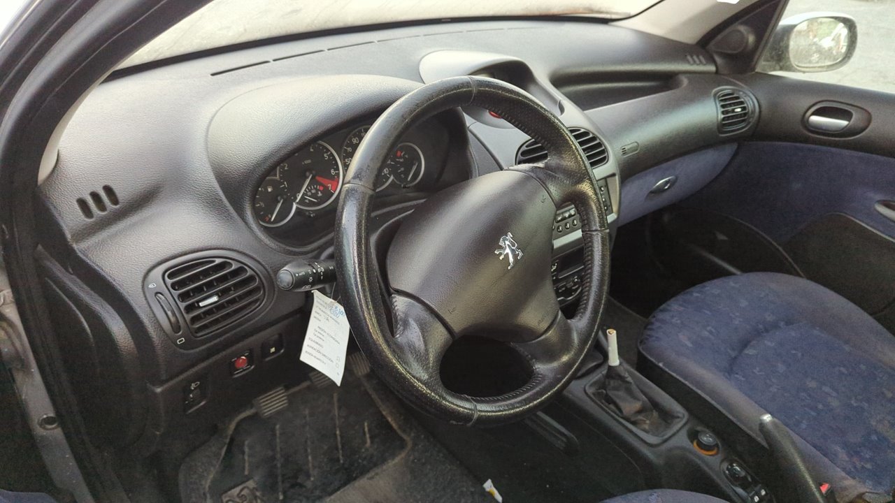 Vista 2