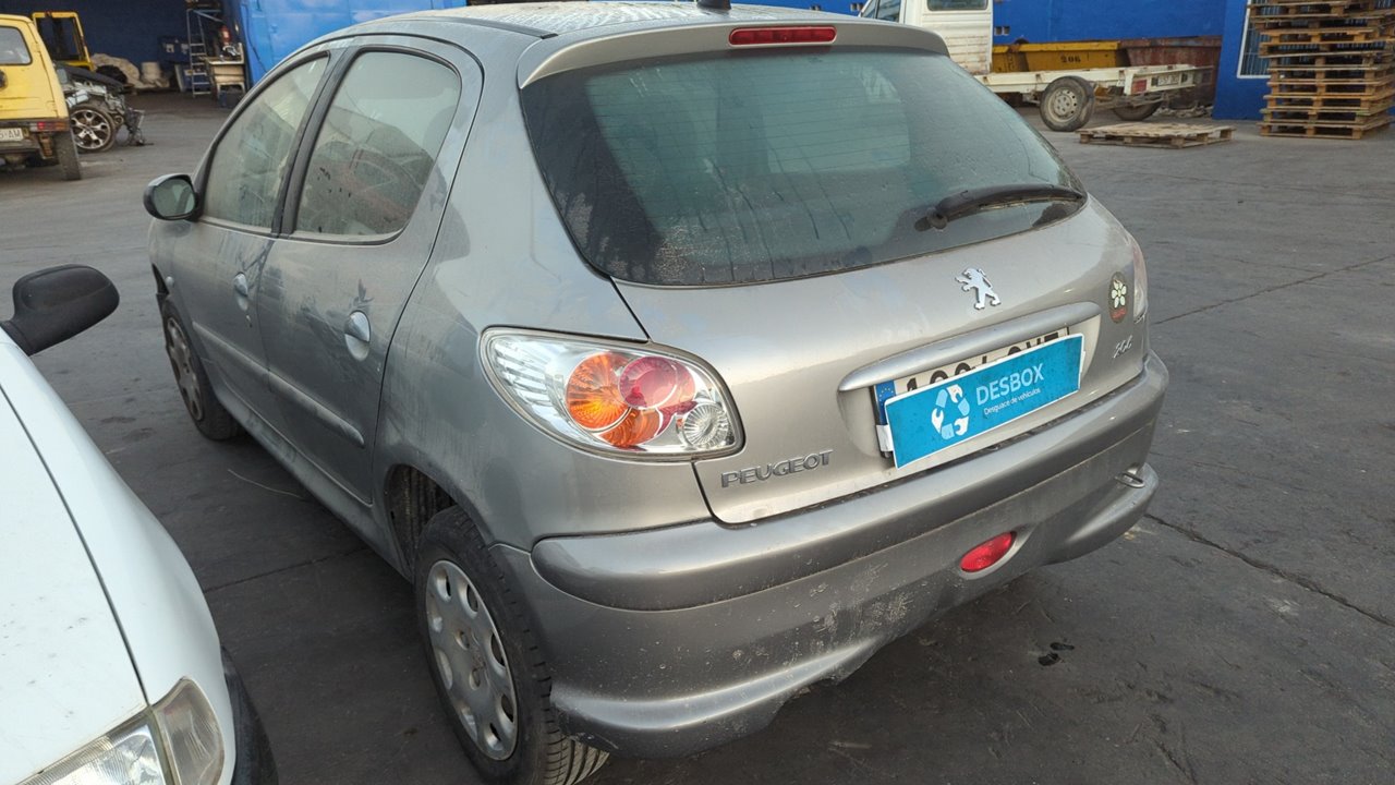 Vista 8