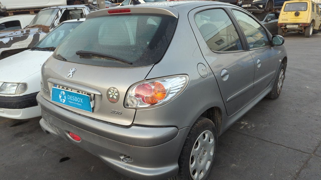 Vista 7
