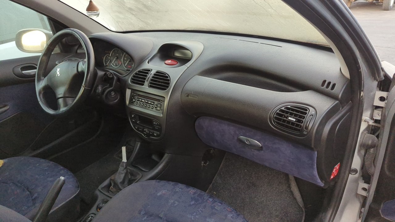 Vista 5