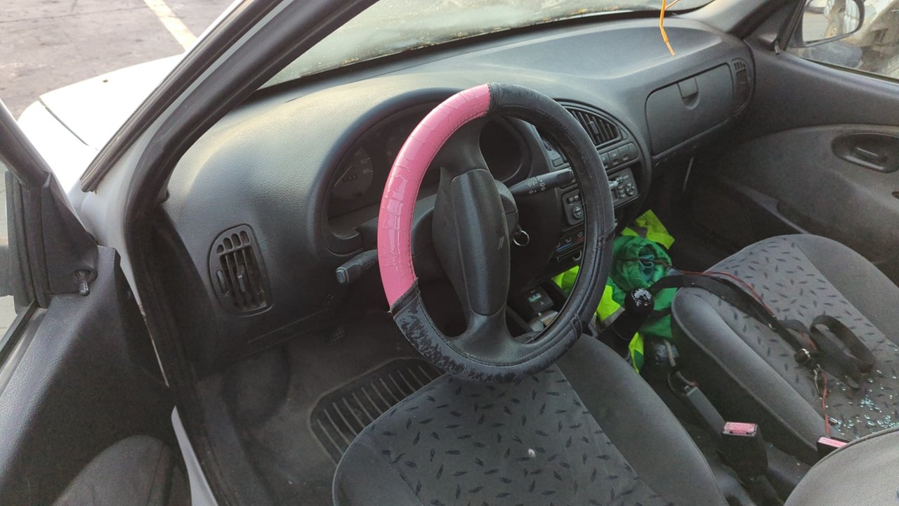 Vista 9