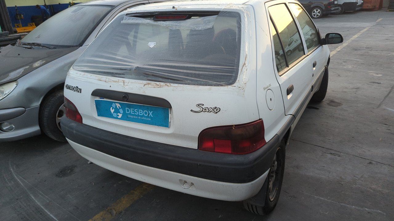 Vista 6