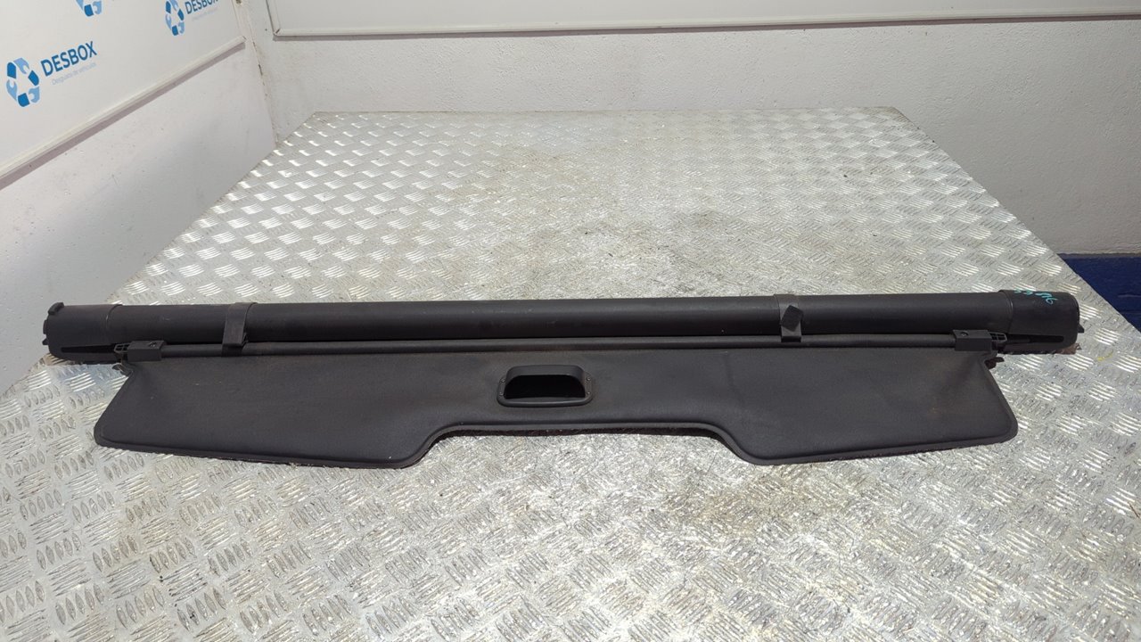 BANDEJA TRASERA LAND ROVER RANGE ROVER SPORT