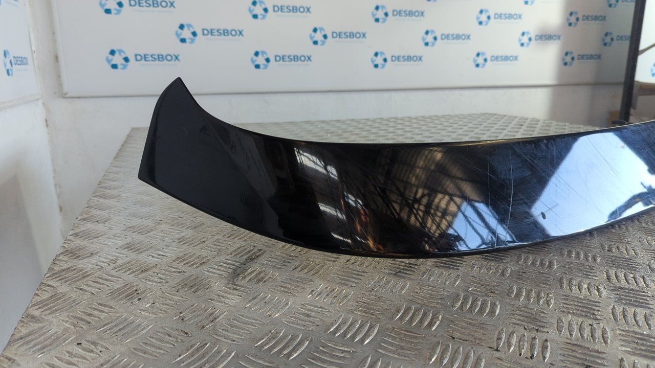 ALERON TRASERO CITROEN C4 LIM. - vista 8