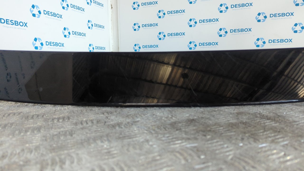 ALERON TRASERO CITROEN C4 LIM. - vista 5