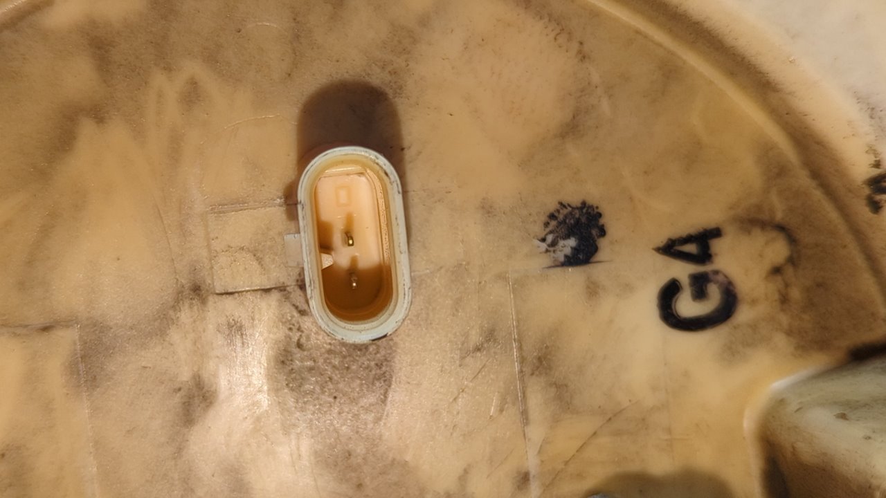 AFORADOR MERCEDES-BENZ CLASE E (W212) FAMILIAR - vista 2