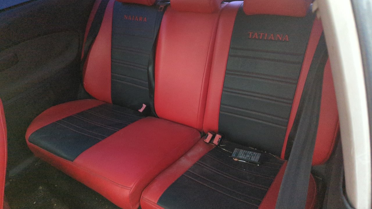 Vista 2