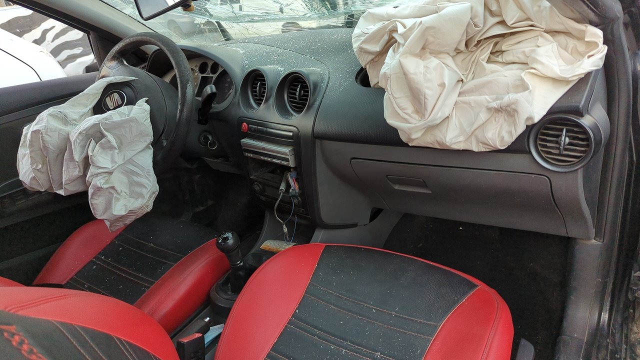 Vista 6