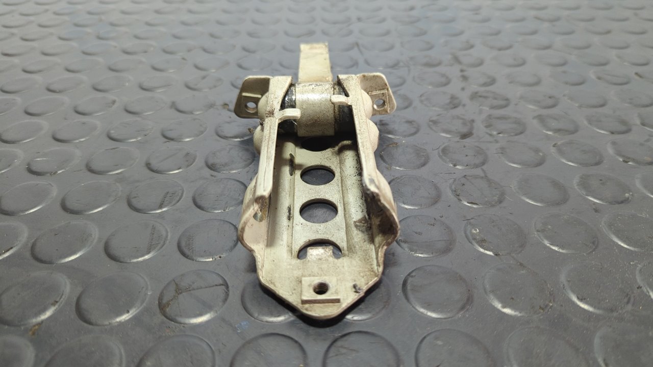 RETENEDOR PUERTA DERECHA MERCEDES CLASE C (W201) - vista 3