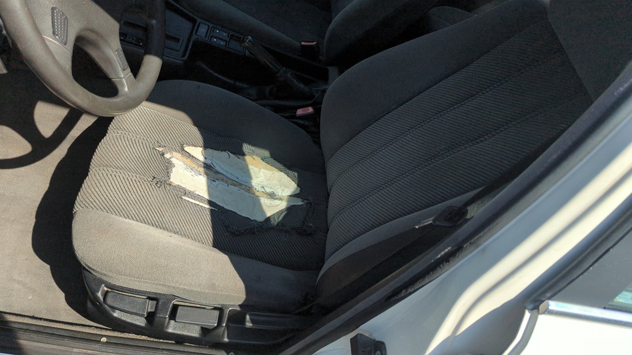 KIT EMBRAGUE BMW SERIE 5 BERLINA (E34) - vista 6