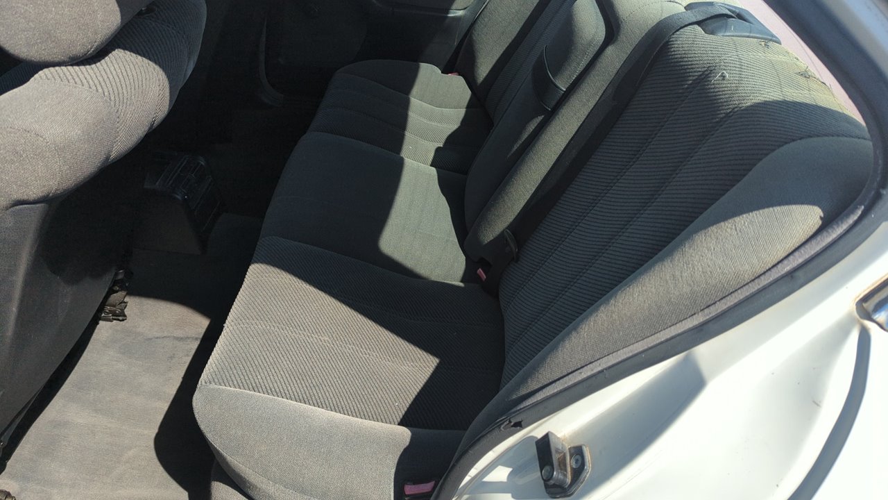 KIT EMBRAGUE BMW SERIE 5 BERLINA (E34) - vista 11