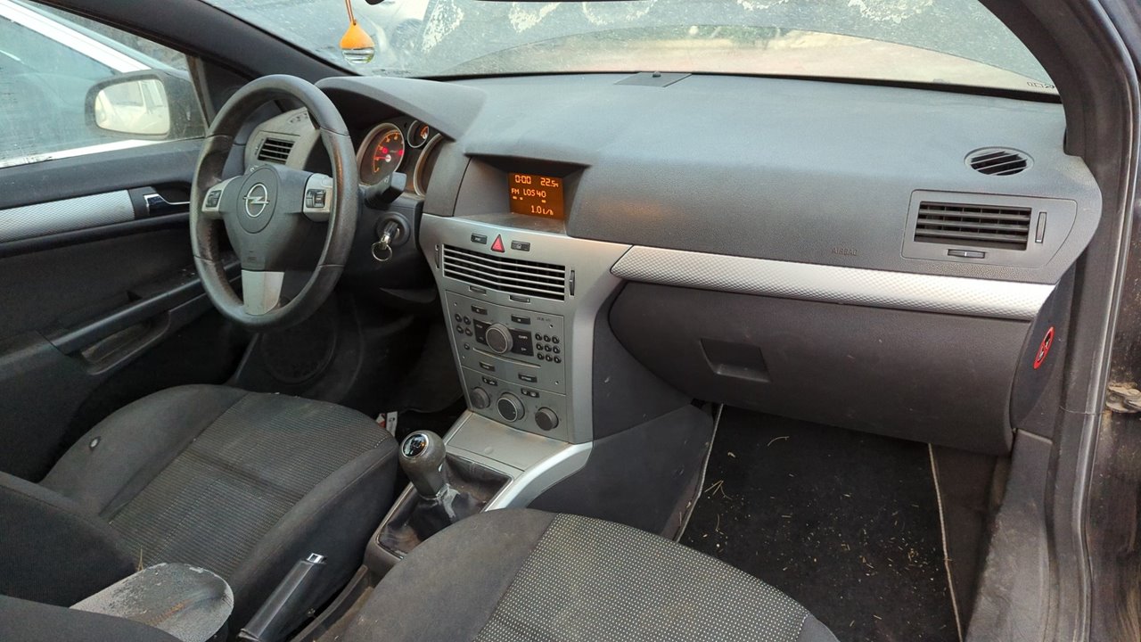 Vista 7