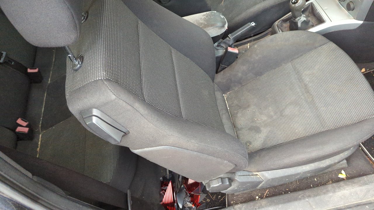 Vista 2