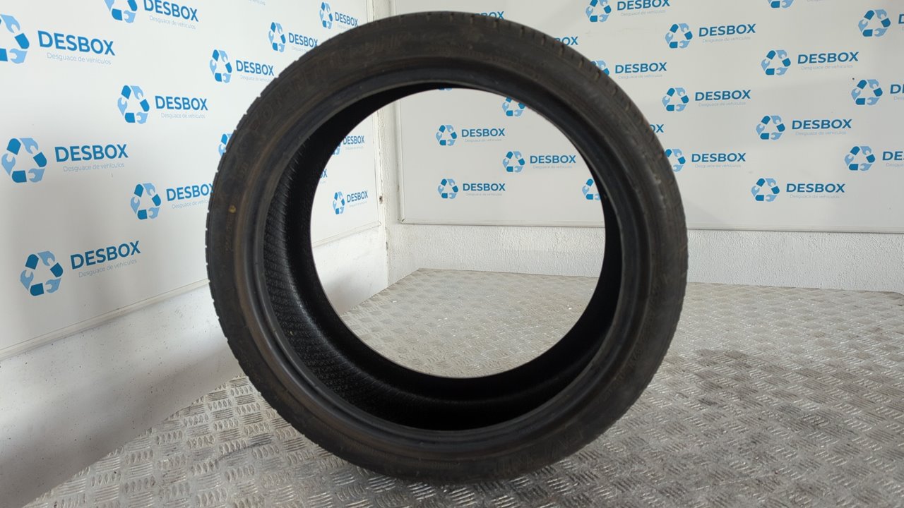 NEUMATICO - vista 13