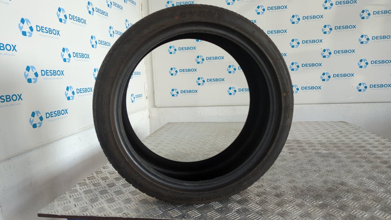 NEUMATICO - vista 11