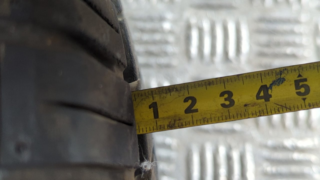 NEUMATICO - vista 10