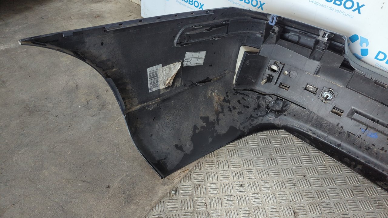 PARAGOLPES TRASERO VOLVO S60 BERLINA - vista 7