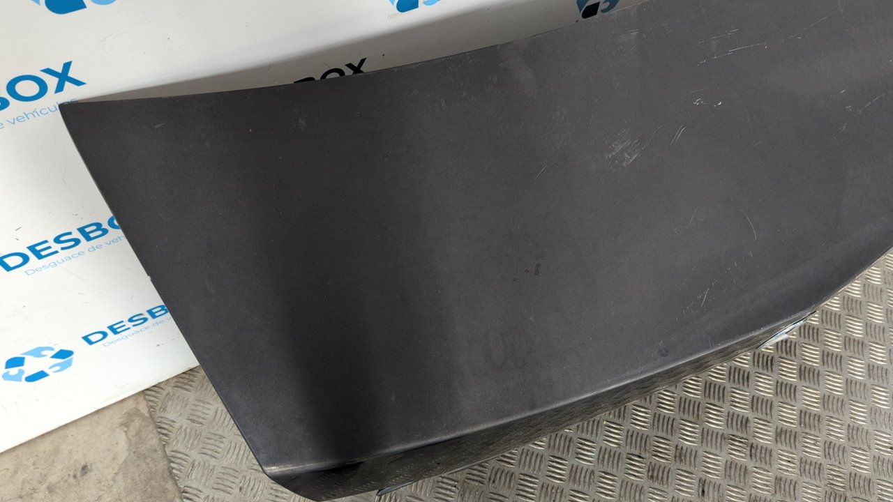 PORTON TRASERO MERCEDES-BENZ CLASE E (W212) FAMILIAR - vista 5