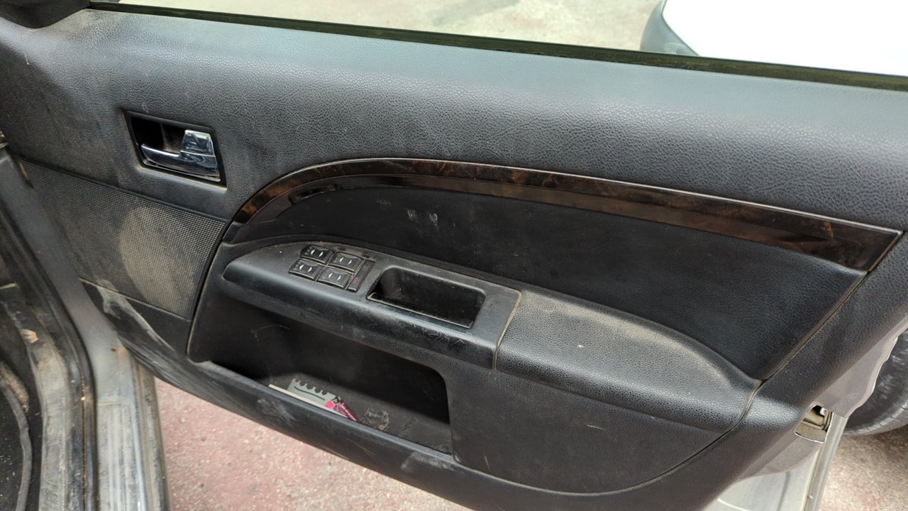 Vista 14
