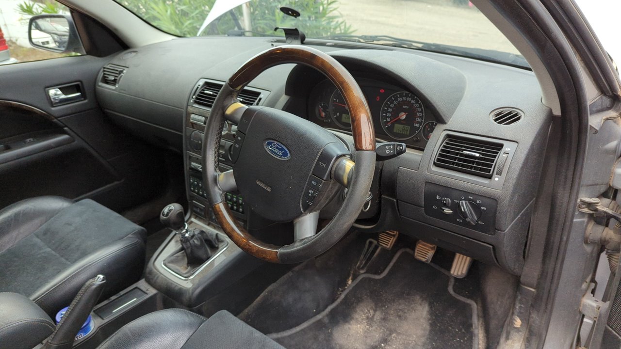 Vista 6
