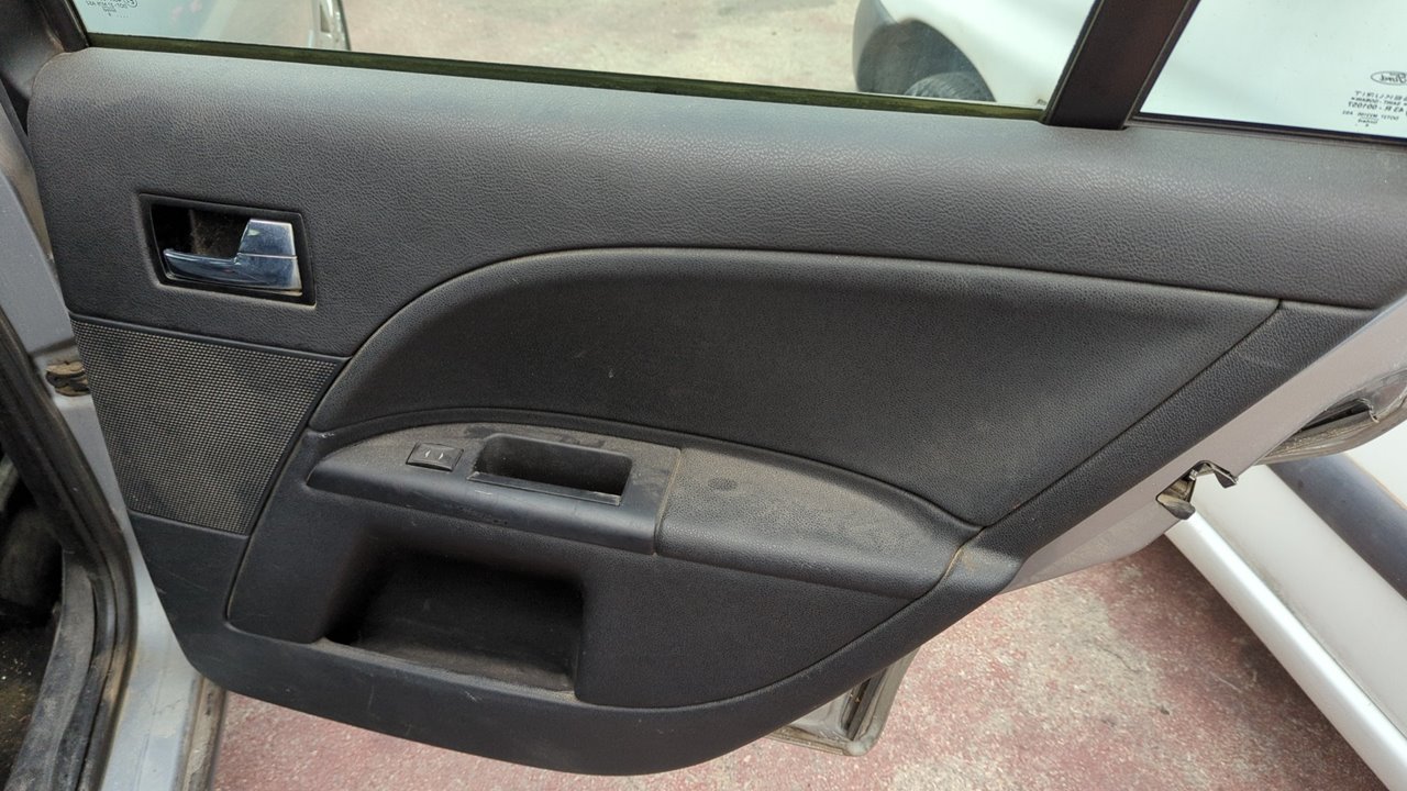 Vista 7