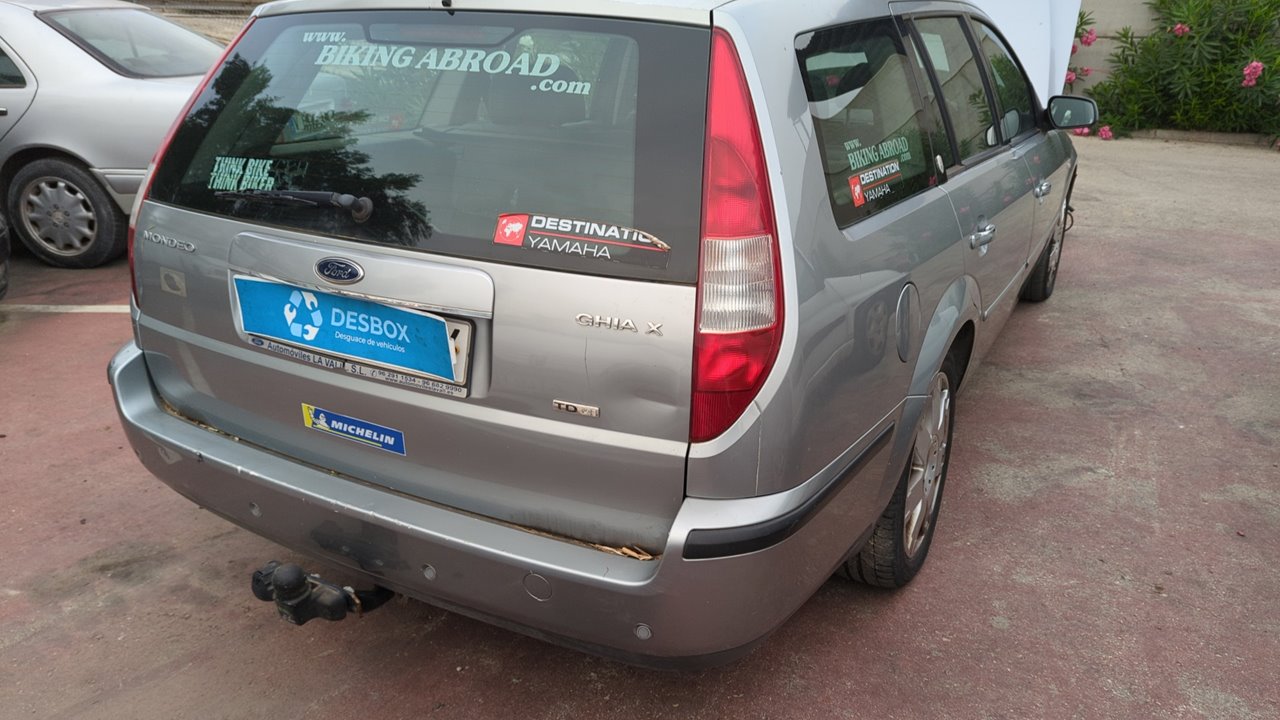 Vista 10
