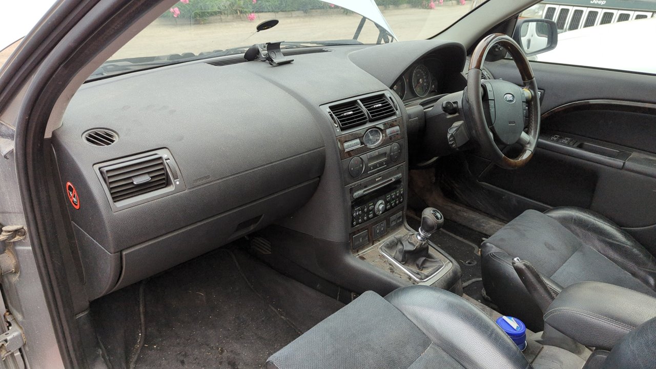 Vista 13